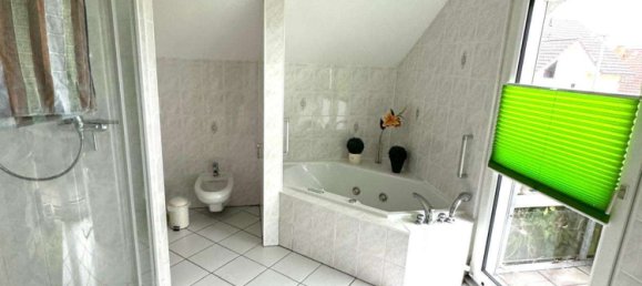 7 rooms House in Rhein-Lahn, Germany No. 184501 22