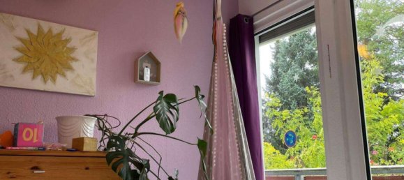 7 rooms House in Rhein-Lahn, Germany No. 184501 13