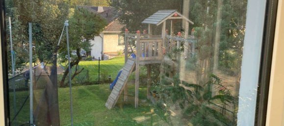 7 rooms House in Rhein-Lahn, Germany No. 184501 23