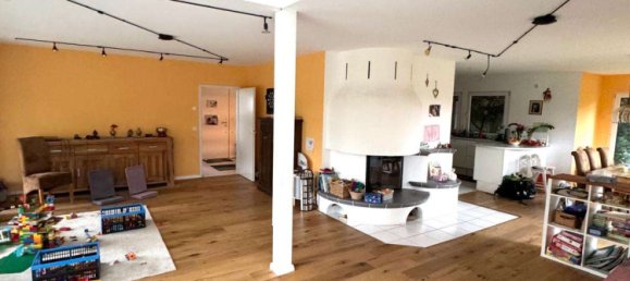 7 rooms House in Rhein-Lahn, Germany No. 184501 3