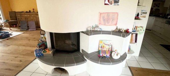 7 rooms House in Rhein-Lahn, Germany No. 184501 7