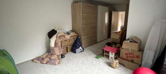 7 rooms House in Rhein-Lahn, Germany No. 184501 20