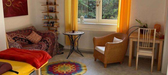 7 rooms House in Rhein-Lahn, Germany No. 184501 12