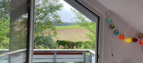 7 rooms House in Rhein-Lahn, Germany No. 184501 25