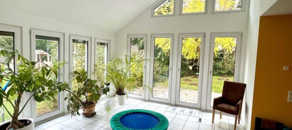 7 rooms House in Rhein-Lahn, Germany No. 184501 4