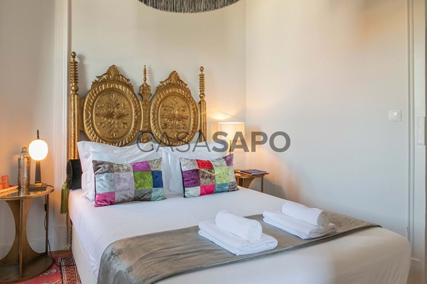 6 bedrooms House in Sintra, Portugal No. 258828