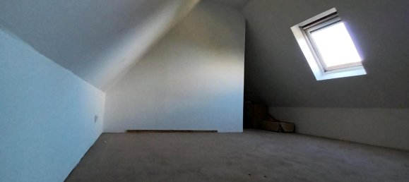 6غرفة تاون هاوس في Bottrop, Germany رقم 366547 15