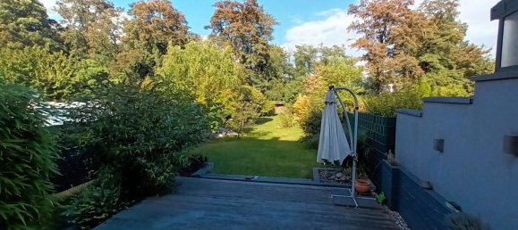 6غرفة تاون هاوس في Bottrop, Germany رقم 366547 16