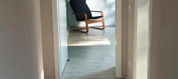 6غرفة تاون هاوس في Bottrop, Germany رقم 366547 9