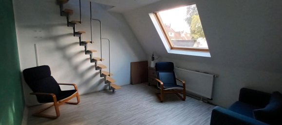 6غرفة تاون هاوس في Bottrop, Germany رقم 366547 11