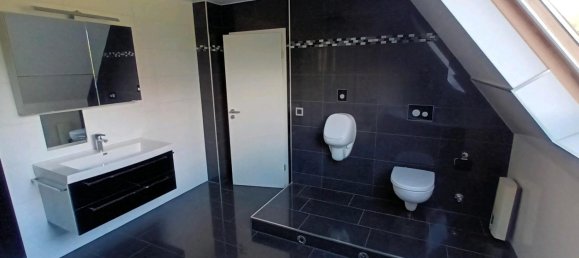 6غرفة تاون هاوس في Bottrop, Germany رقم 366547 13