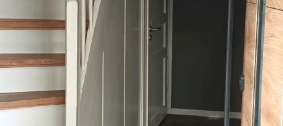 6غرفة تاون هاوس في Bottrop, Germany رقم 366547 3