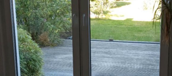 6غرفة تاون هاوس في Bottrop, Germany رقم 366547 6