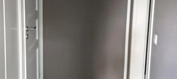 6غرفة تاون هاوس في Bottrop, Germany رقم 366547 2