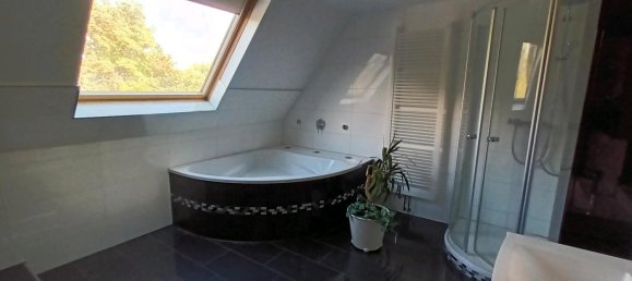 6غرفة تاون هاوس في Bottrop, Germany رقم 366547 12