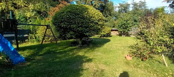 6غرفة تاون هاوس في Bottrop, Germany رقم 366547 17