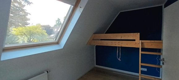 6غرفة تاون هاوس في Bottrop, Germany رقم 366547 10