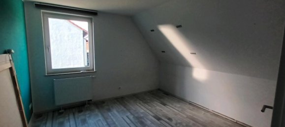 6غرفة تاون هاوس في Bottrop, Germany رقم 366547 14