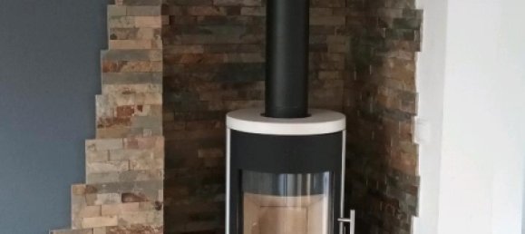 6غرفة تاون هاوس في Bottrop, Germany رقم 366547 7