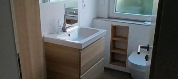 6غرفة تاون هاوس في Bottrop, Germany رقم 366547 4