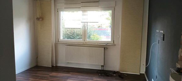 6غرفة تاون هاوس في Bottrop, Germany رقم 366547 8