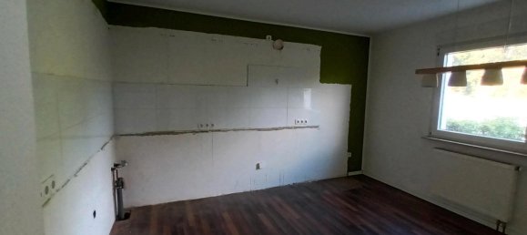 6غرفة تاون هاوس في Bottrop, Germany رقم 366547 5