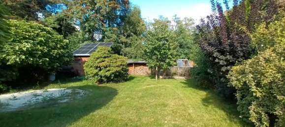 6غرفة تاون هاوس في Bottrop, Germany رقم 366547 18