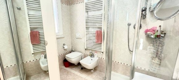 Apartamento T2 em Cervia, Italy N.º 165490 8