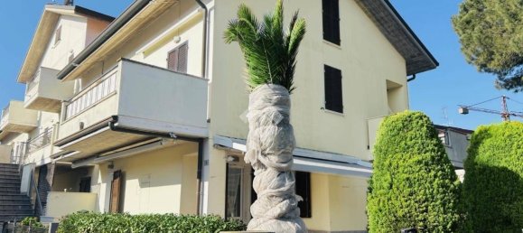 Apartamento T2 em Cervia, Italy N.º 165490 12