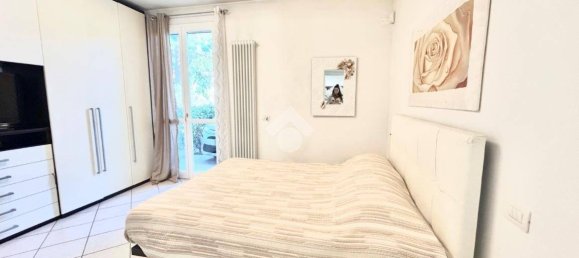 Apartamento T2 em Cervia, Italy N.º 165490 5