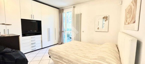 Apartamento T2 em Cervia, Italy N.º 165490 6