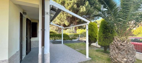 Apartamento T2 em Cervia, Italy N.º 165490 11
