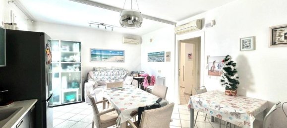 Apartamento T2 em Cervia, Italy N.º 165490 3