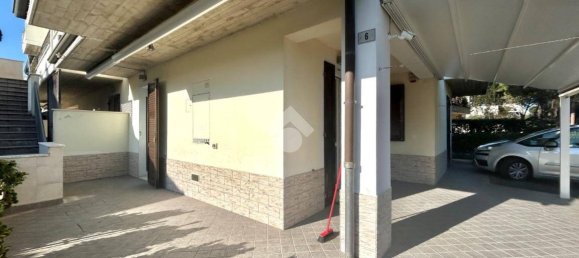 Apartamento T2 em Cervia, Italy N.º 165490 2