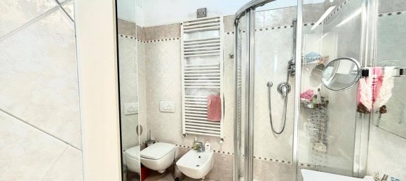 Apartamento T2 em Cervia, Italy N.º 165490 9