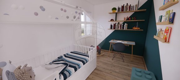 4 bedrooms Apartment in Merlimont, France No. 88666 8