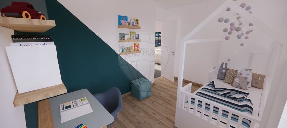 4 bedrooms Apartment in Merlimont, France No. 88666 9