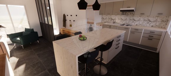 4 bedrooms Apartment in Merlimont, France No. 88666 3