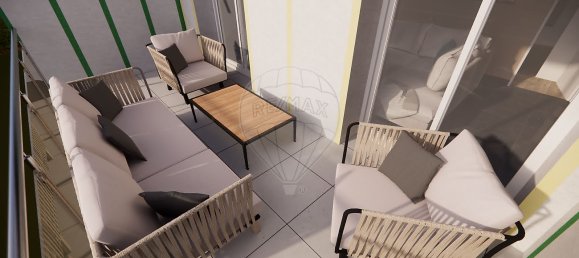 4 bedrooms Apartment in Merlimont, France No. 88666 13