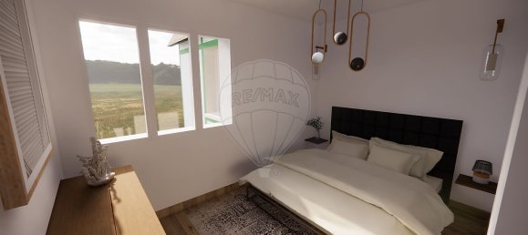 4 bedrooms Apartment in Merlimont, France No. 88666 12