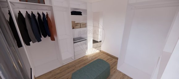 4 bedrooms Apartment in Merlimont, France No. 88666 6