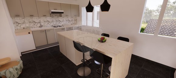 4 bedrooms Apartment in Merlimont, France No. 88666 4