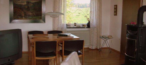 Casa T4 em Weilheim-Schongau, Germany N.º 117528 6