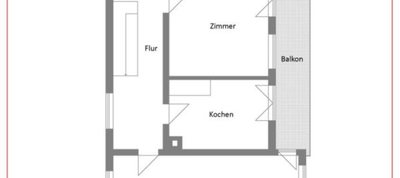 Casa T4 em Weilheim-Schongau, Germany N.º 117528 10