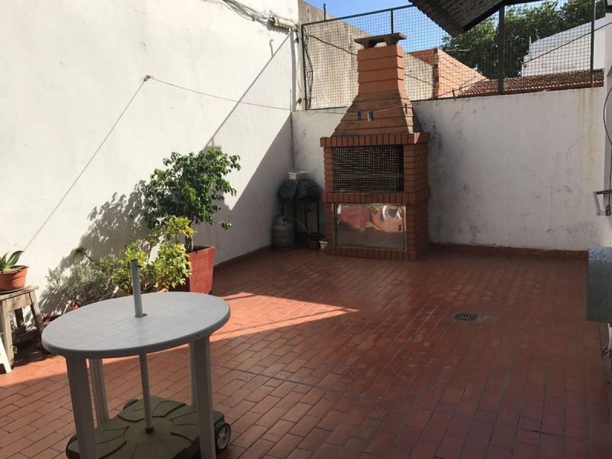 Studio in Mar del Plata, Argentina No. 101328