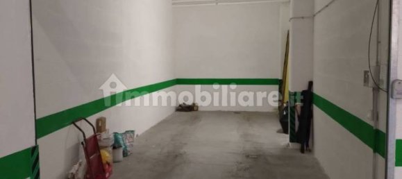 36m² Garage in Rome, Italy No. 296294 4