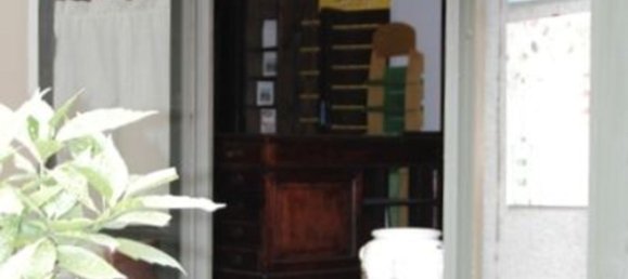 Gewerbliche Immobilie in Serravalle Scrivia, Italy 58m², Nr. 156649 10