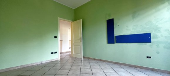 9 rooms Villa in Cropani, Italy No. 29706 13