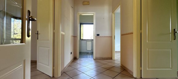 9 rooms Villa in Cropani, Italy No. 29706 7