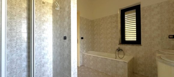 9 rooms Villa in Cropani, Italy No. 29706 15